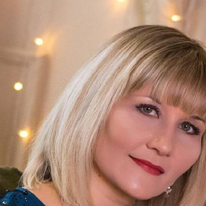 Содержанка Ирина 44 года