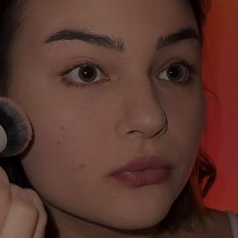 Содержанка Екатерина  23 года