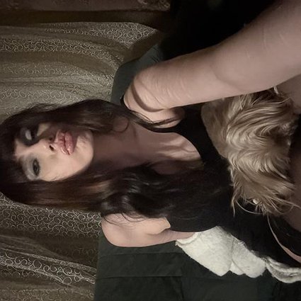 Содержанка Тория 18 лет