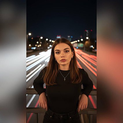 Содержанка Валентина 21 год