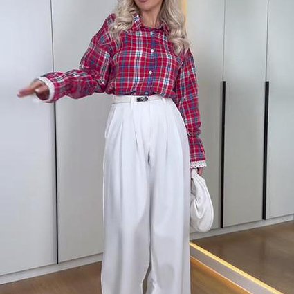 Содержанка Вика 38 лет