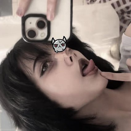 Содержанка chikory 18 лет