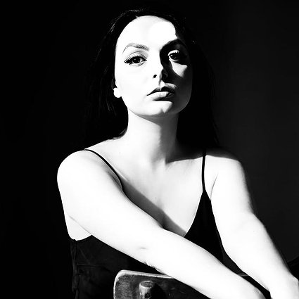 Содержанка Lana 30 лет