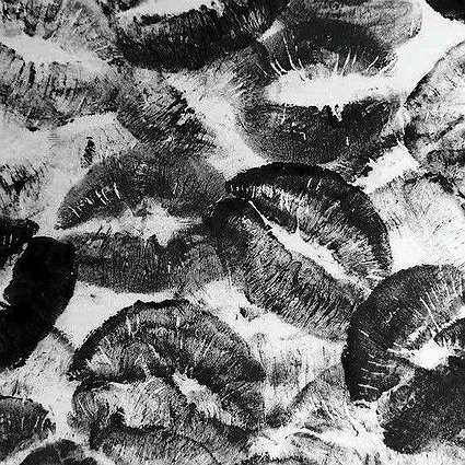 Содержанка Милая 26 лет