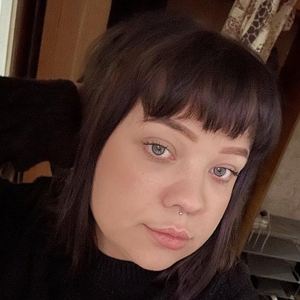 Содержанка Анастасия 22 года