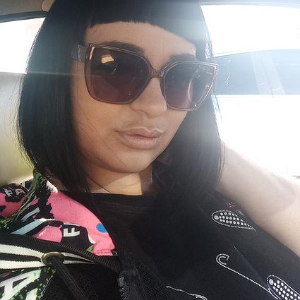 Содержанка Ирина  40 лет