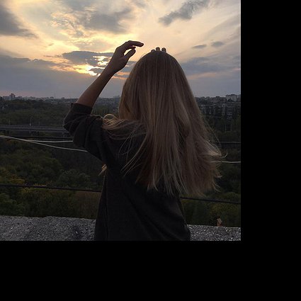 Содержанка Ирина 27 лет