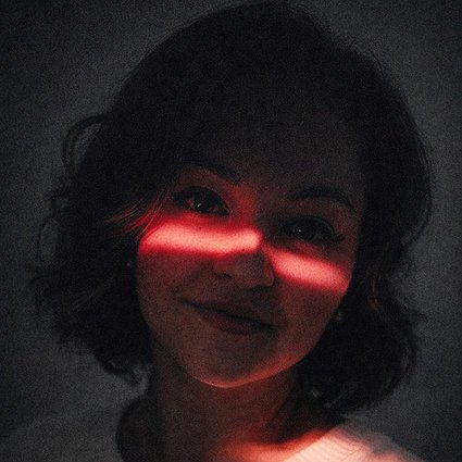 Содержанка Кристина 35 лет