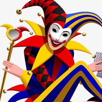 Содержанка Наталья 37 лет