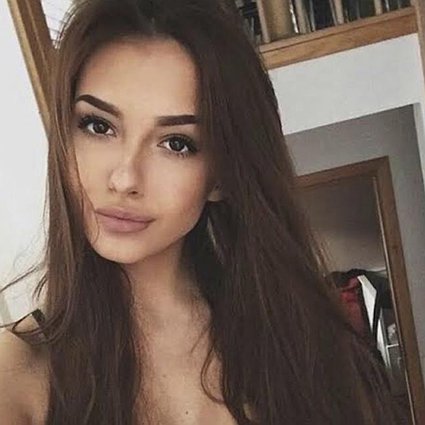 Содержанка Alisa 30 лет