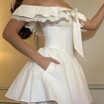 Содержанка Анастасия 23 года