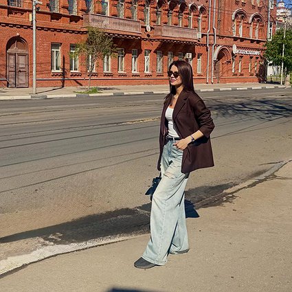 Содержанка Девушка 18 лет