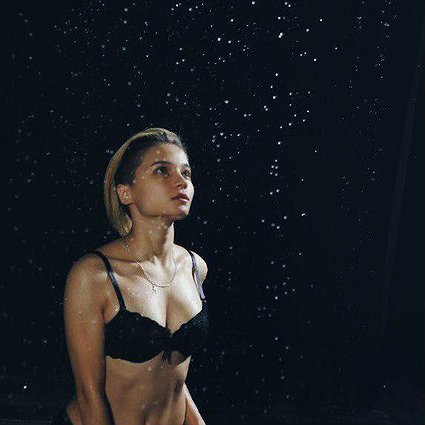 Содержанка Ди 28 лет