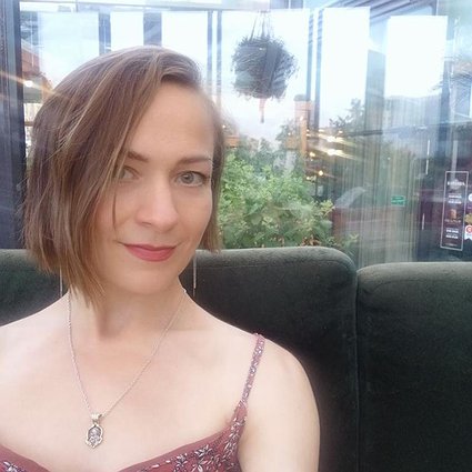 Содержанка Елена 43 года