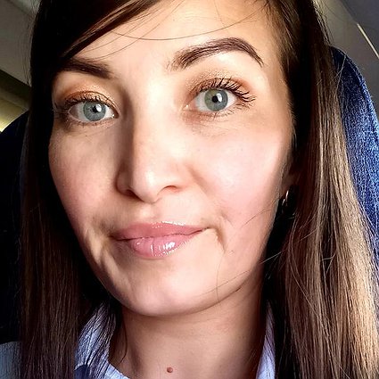 Содержанка Эльвина 33 года