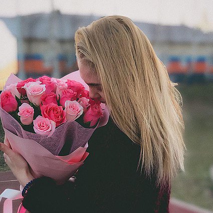 Содержанка Кристина 35 лет