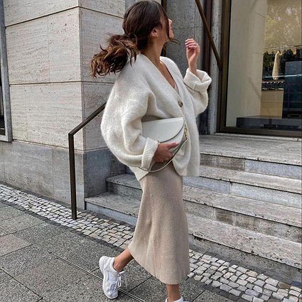 Содержанка Мари 27 лет