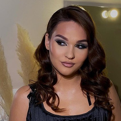 Содержанка Polly 23 года